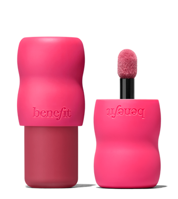 PLAY DAZE  WILLA LIQUID CHEEK